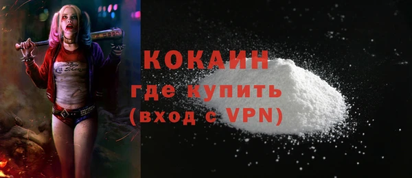mdpv Семикаракорск
