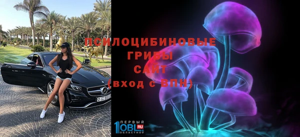 соль курить ск Киреевск